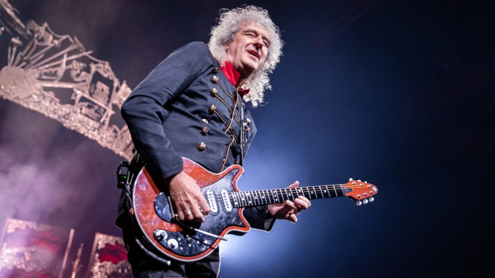 getty_brianmay_122222