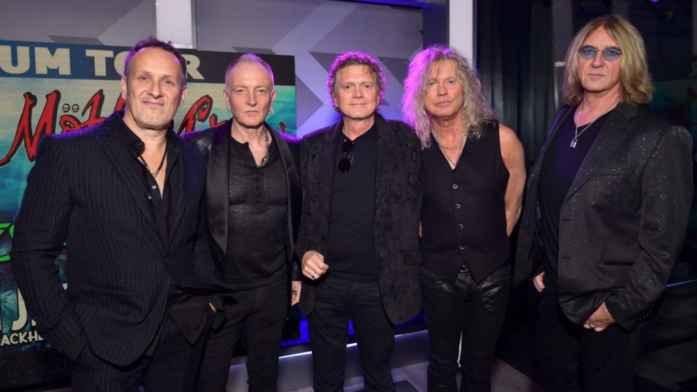 getty_defleppard_122322