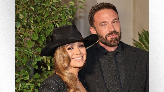 getty_ben_affleck_jennifer_lopez_10142022-2