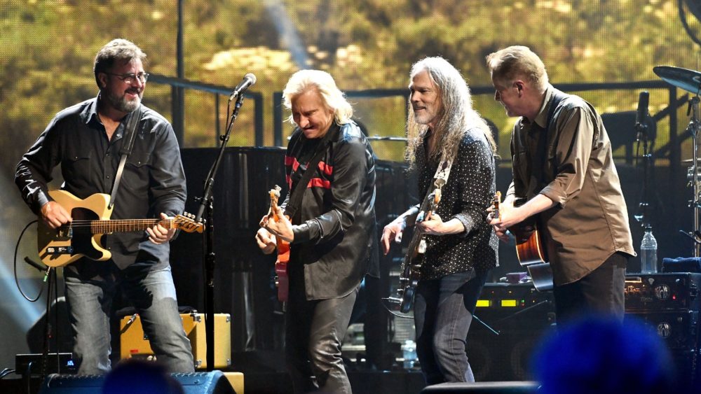 getty_theeagles_010523