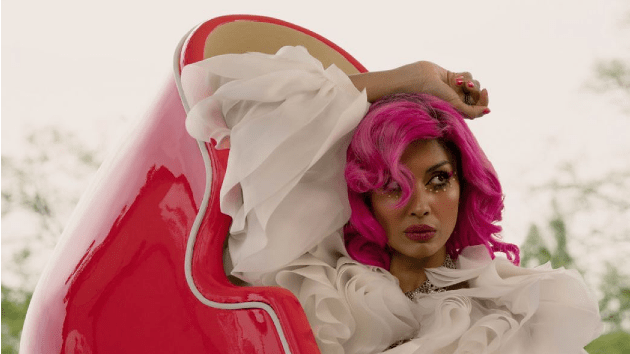 e_jameela_jamil_bumper_01092022
