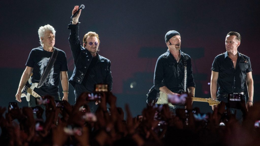 getty_u2_011023