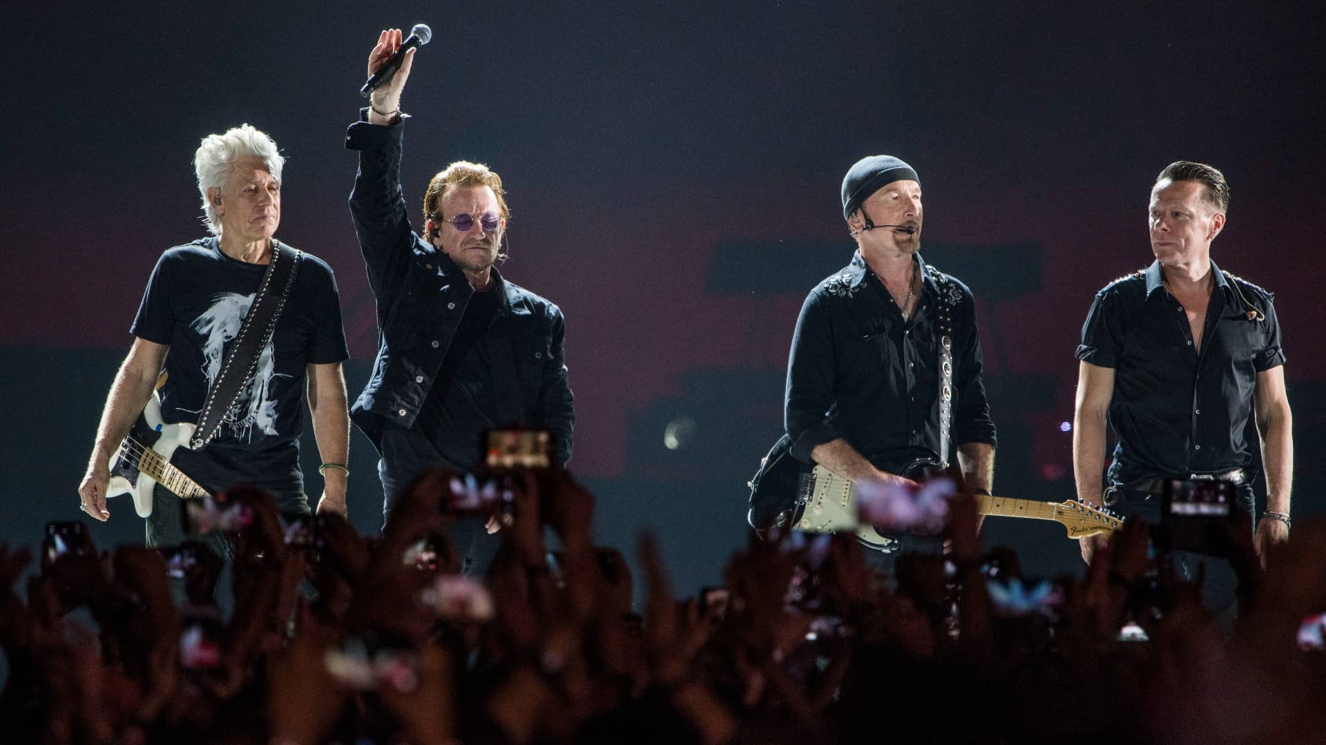getty_u2_011023
