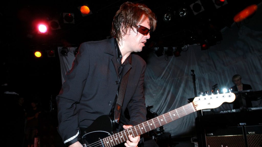 getty_andytaylor_011323