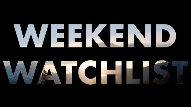 e_weekend_watchlist_01132023