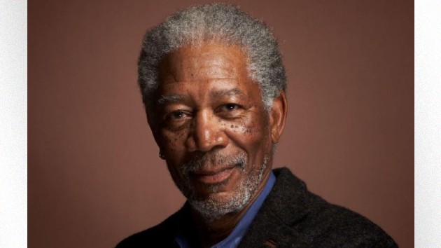 e_morgan_freeman_001132023