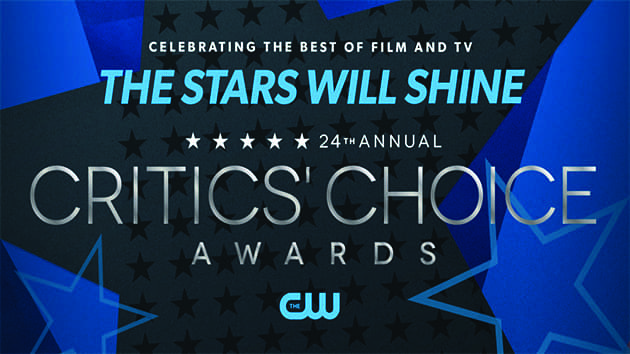 e_criticschoice_011623