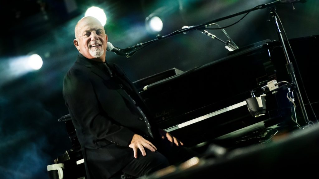 getty_billyjoel_011623_0
