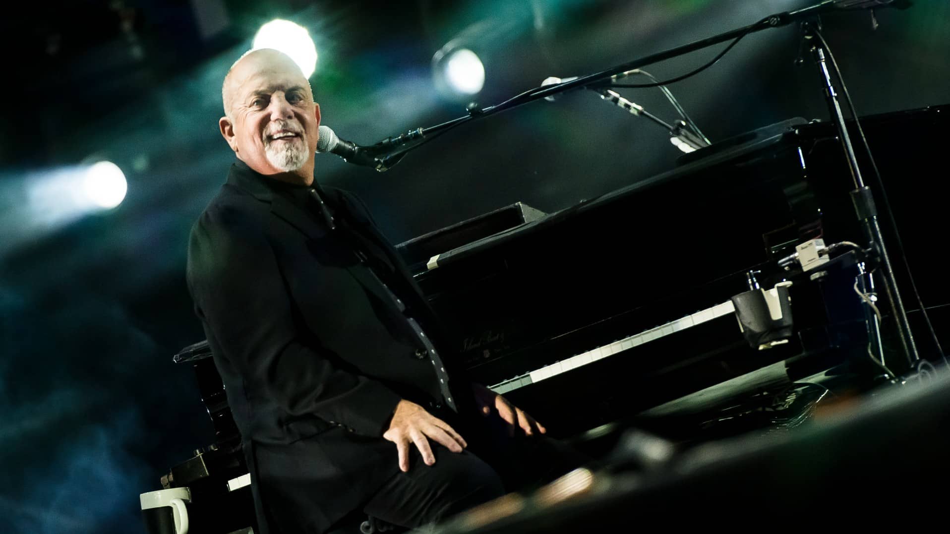 getty_billyjoel_011623_0