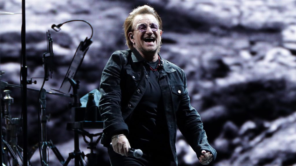 getty_bono_011623