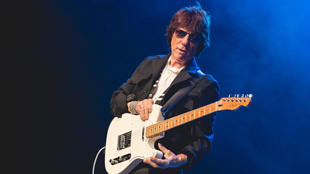 getty_jeffbeck_011623