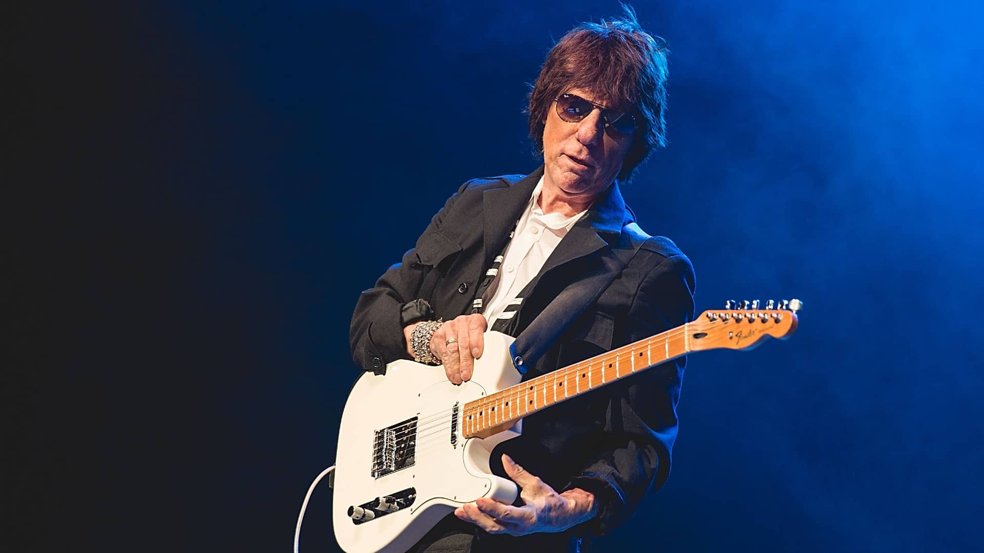 getty_jeffbeck_011623