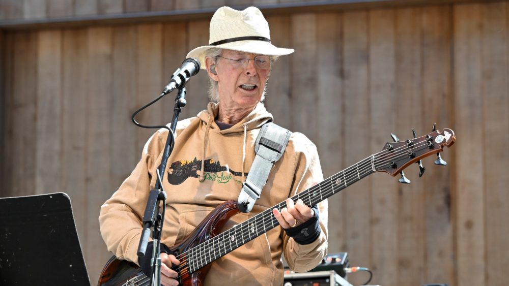 getty_phillesh_011723