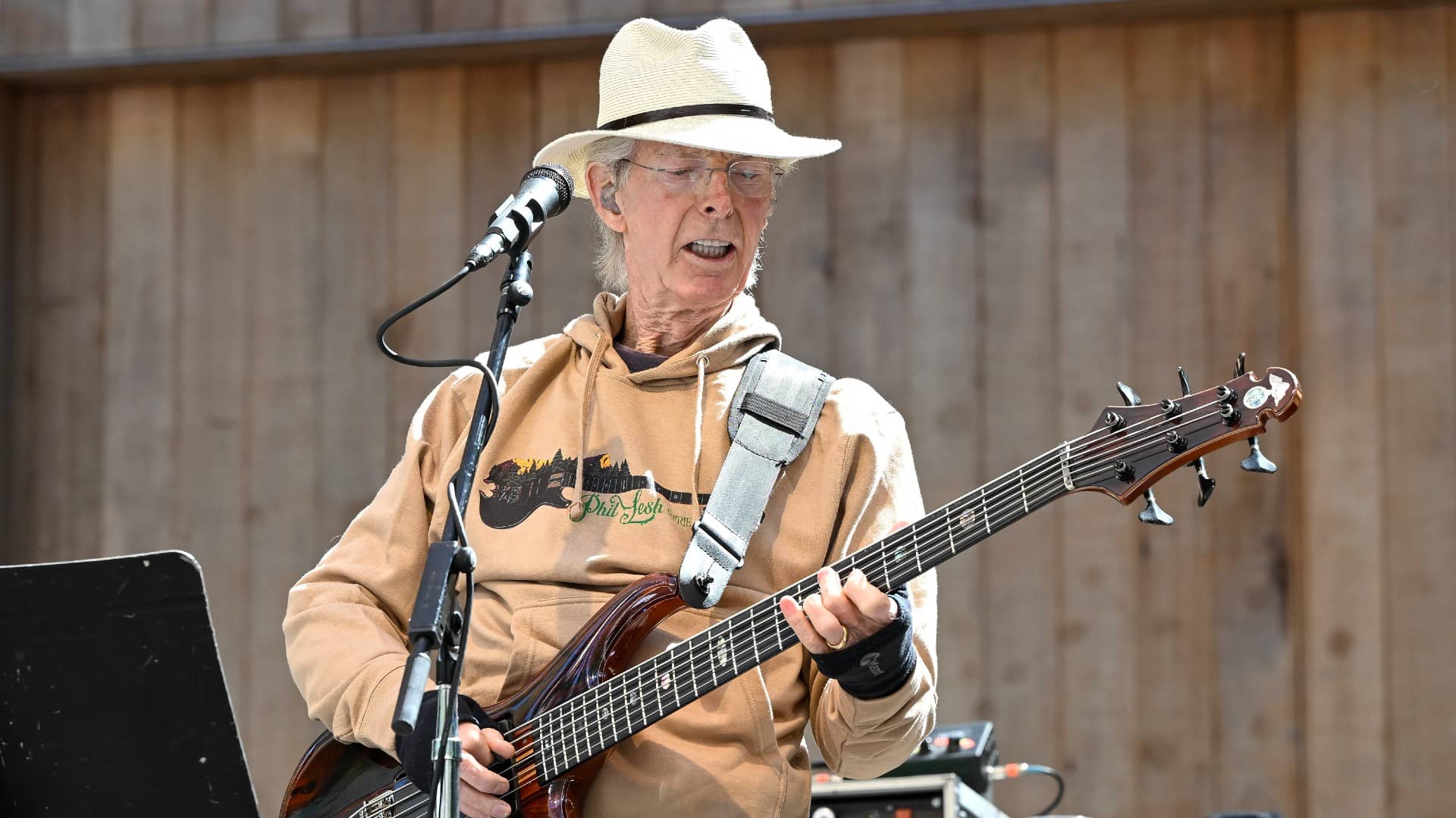 getty_phillesh_011723