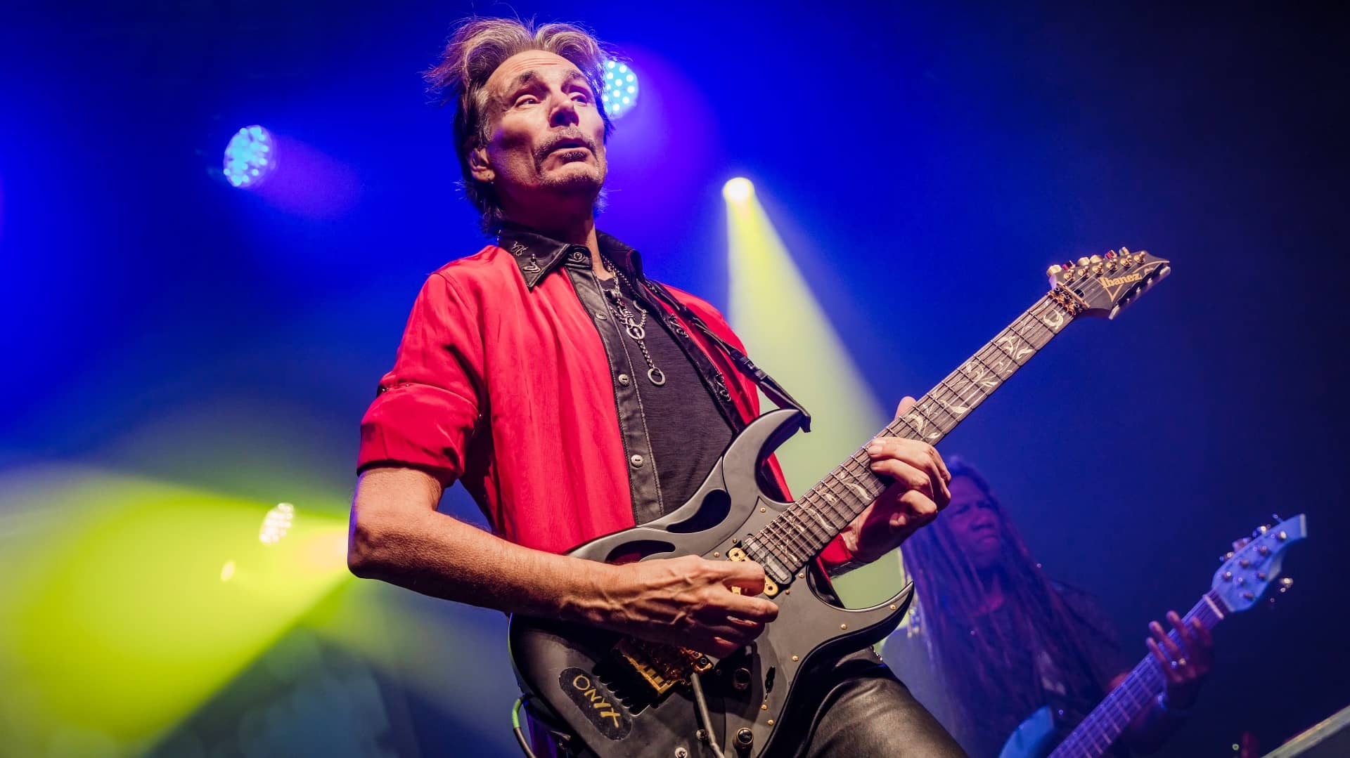 getty_stevevai_011723