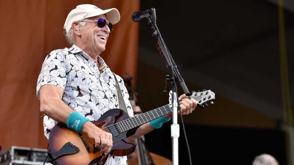 getty_jimmybuffett_011723