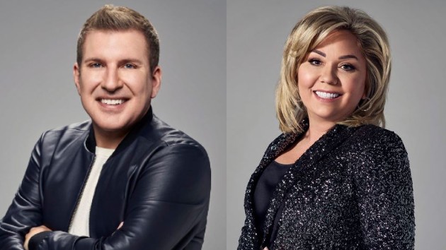 e_chrisley_knows_best_01182023181972