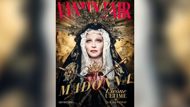 m_madonnavanityfair_01232388283