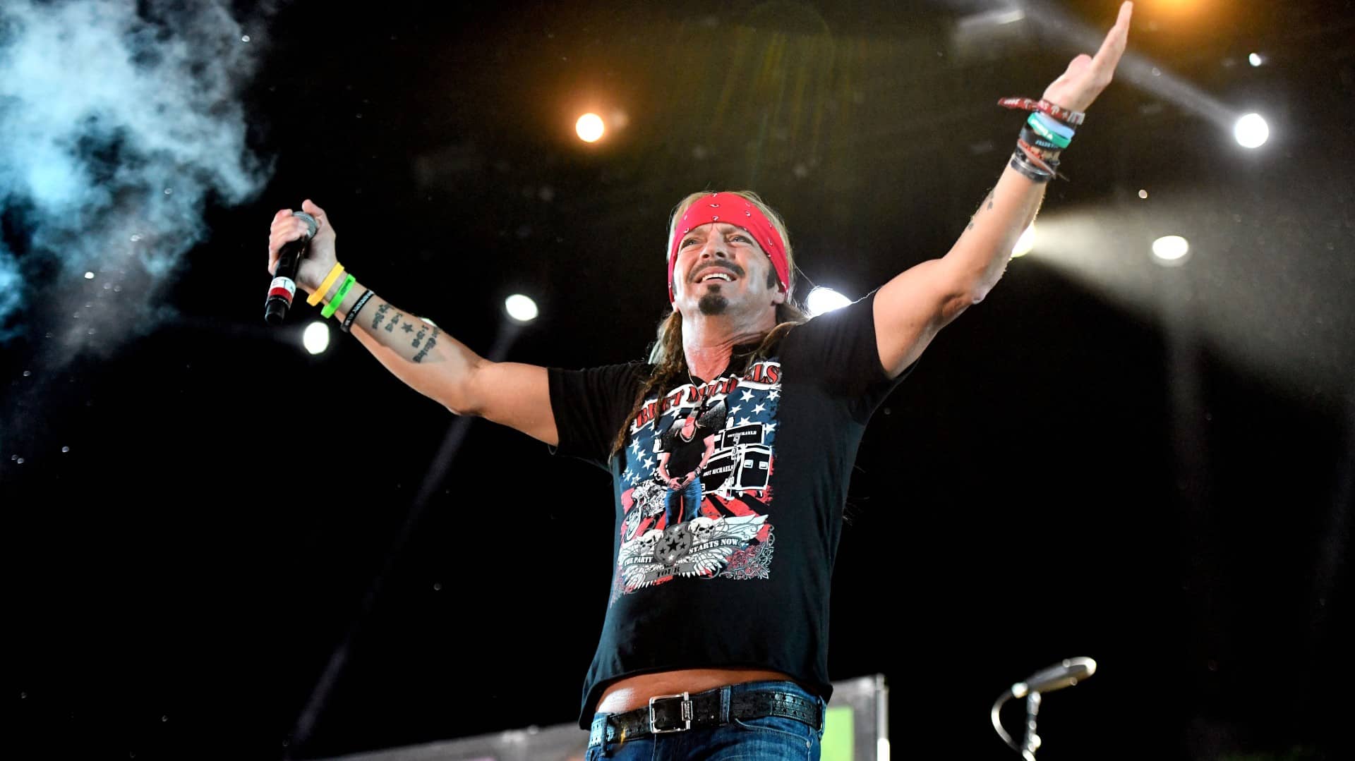 getty_bretmichaels_010923399016