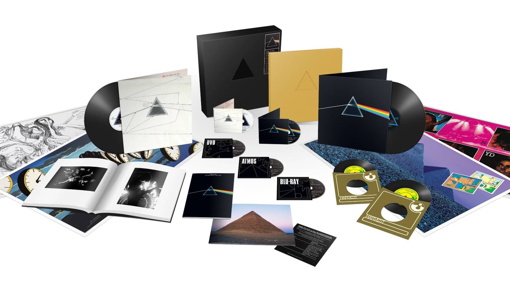 m_darksideofmoonboxset_011923751540