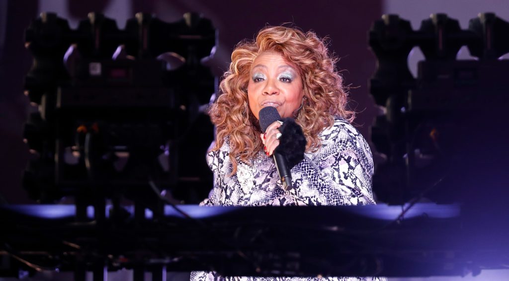 getty_gloriagaynor_01192338479