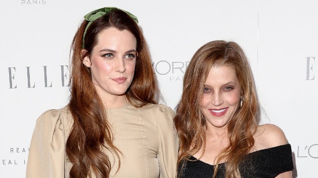 getty_riley_keough_and_lisa_marie_presley_01202023664869