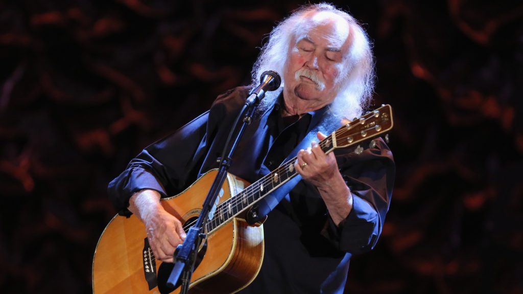 getty_davidcrosby_012023516602