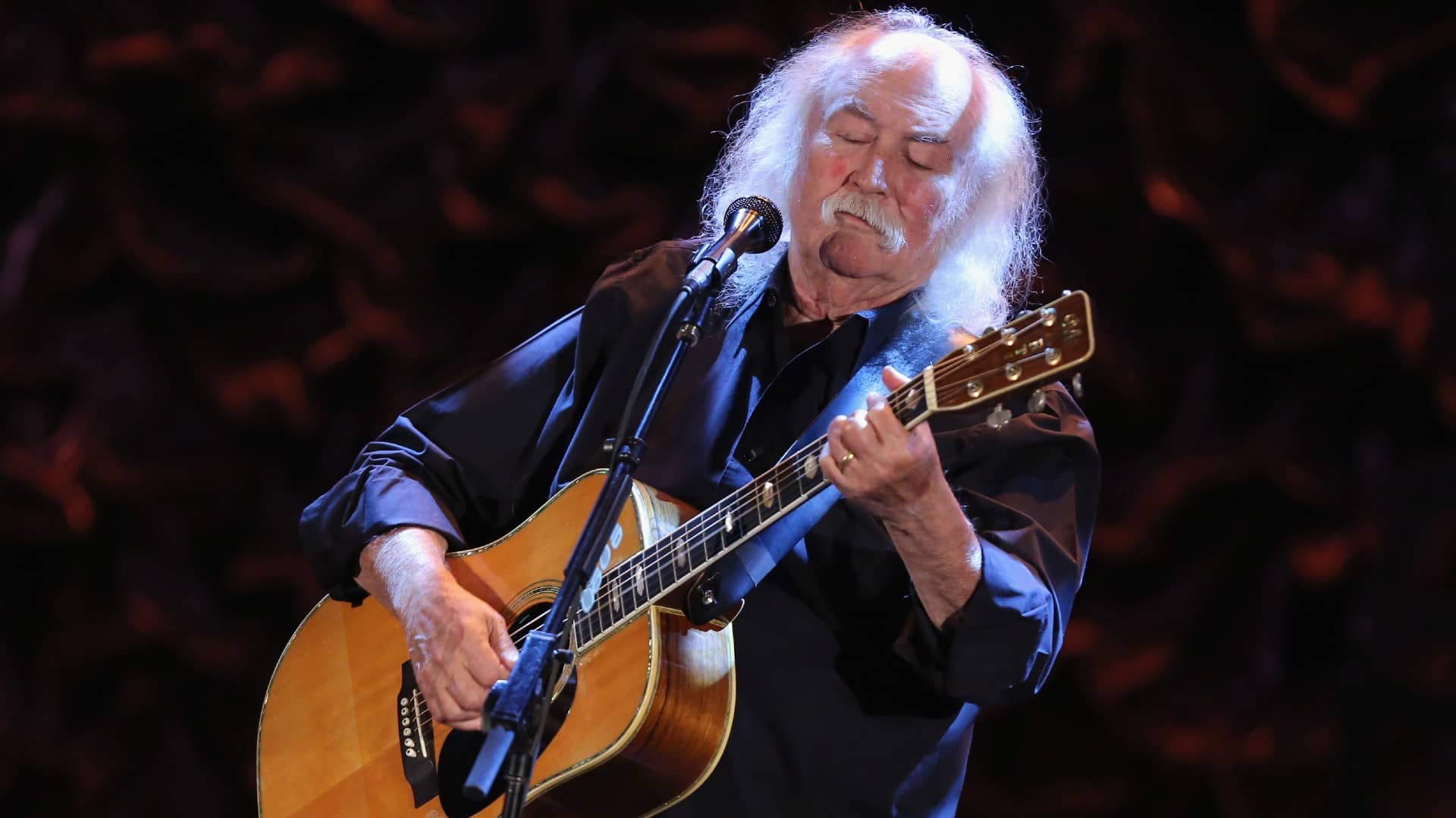 getty_davidcrosby_012023516602
