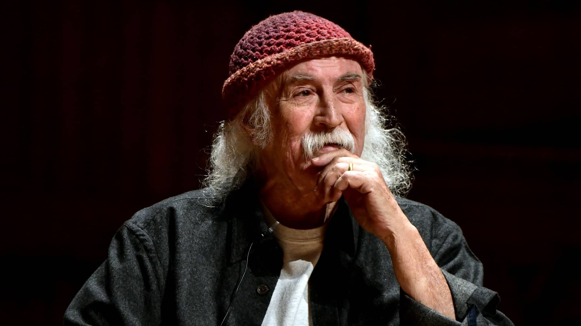 getty_davidcrosby_012323106596