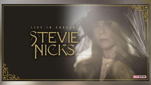 m_stevienicks2023tour_012323353606