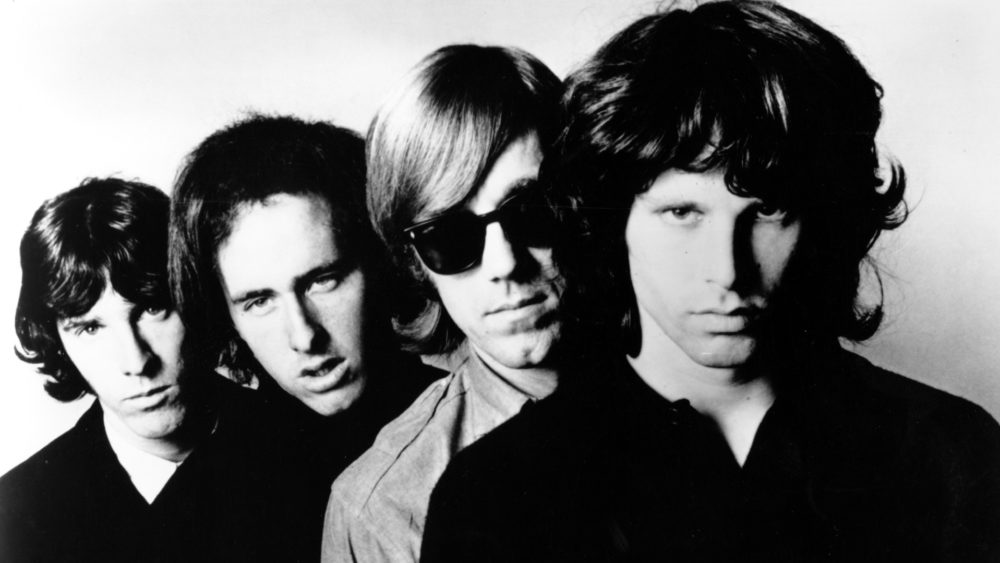 getty_thedoors_012323145922
