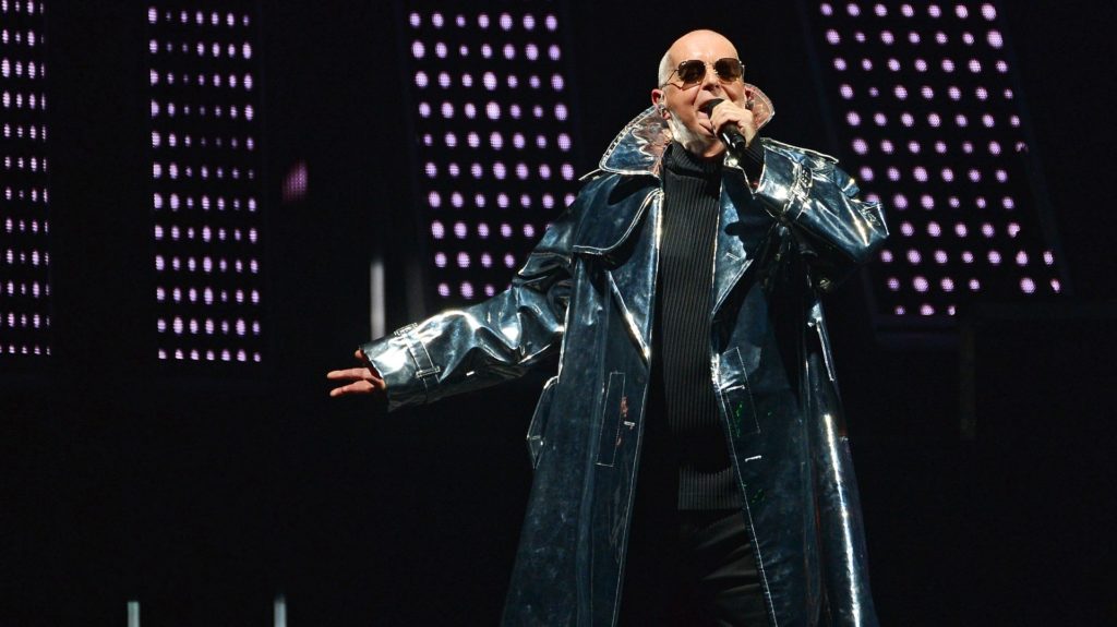 getty_petshopboys_012423518329