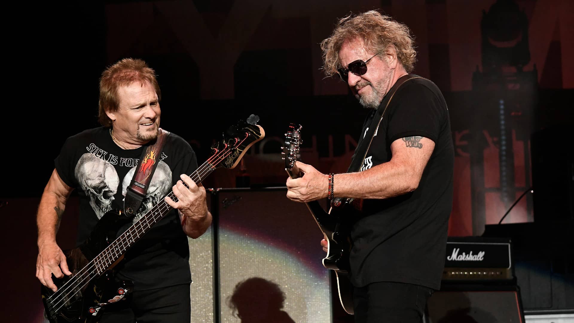 getty_sammyhagar26michaelanthony_012423578350