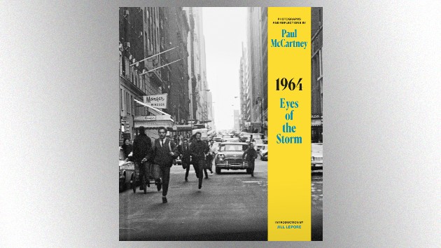 m_mccartneybook_012523_0208075