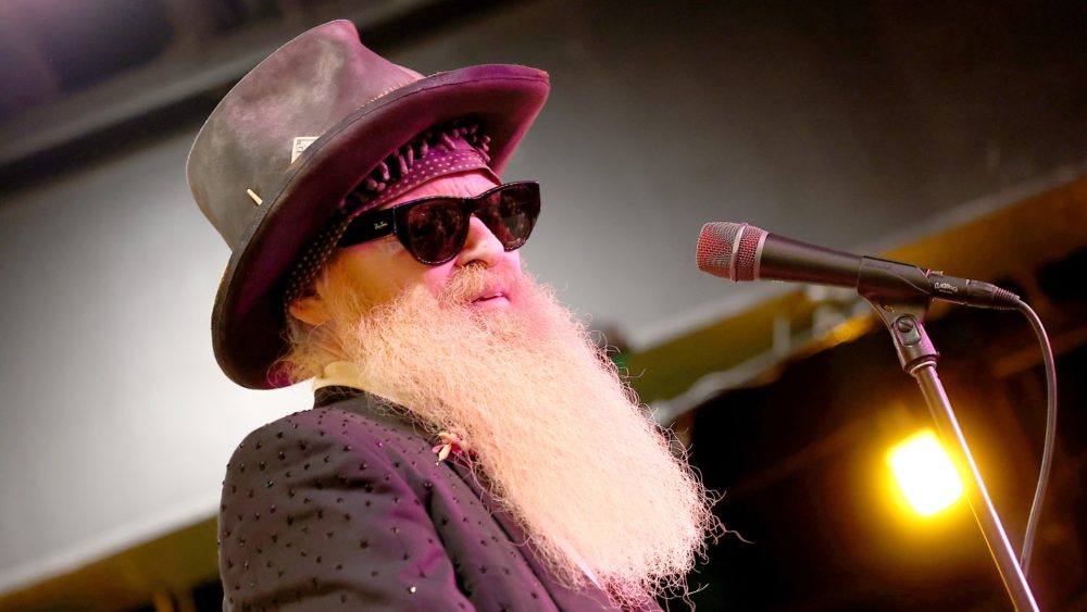 getty_billygibbons_012523547381