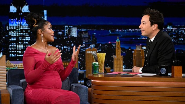 e_keke_palmer_fallon_01262023143687