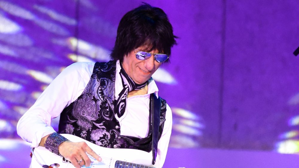 getty_jeffbeck_013023713199