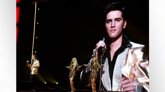 e_metaphysic_agt_01312023891723