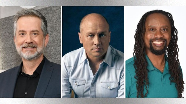 e_king_of_the_hill_01312023347091