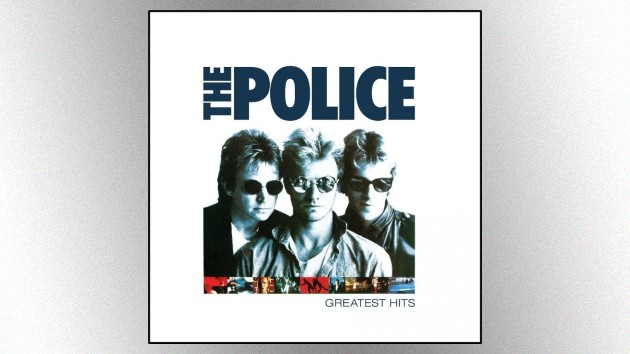 m_thepolicegreatesthits_020123104152