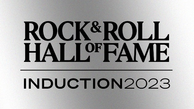 m_rockhall23_013123_0129955