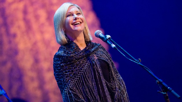 getty_olivianewtonjohn_020323952174