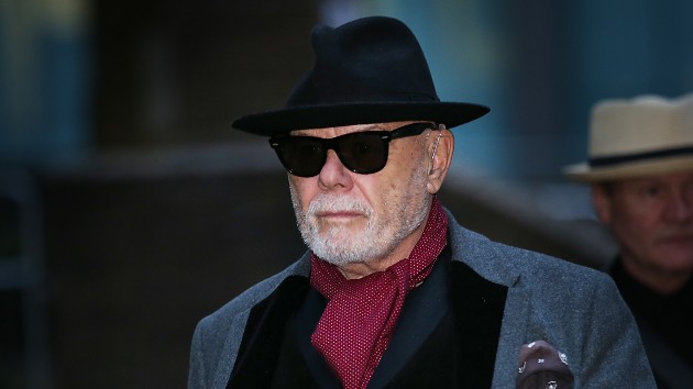 getty_garyglitter_020323148496