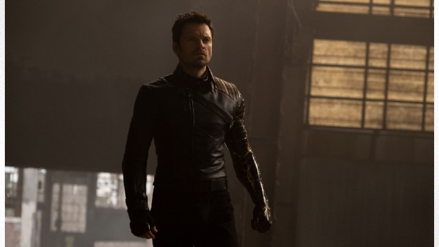 e_bucky_barnes_02082023175891