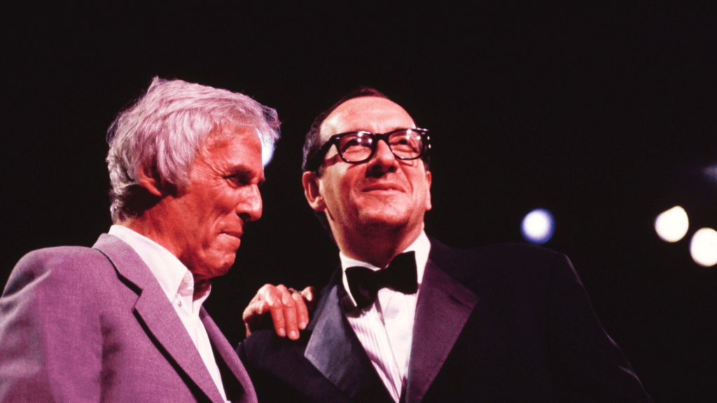 getty_burtbacharachelviscostello_021023126029
