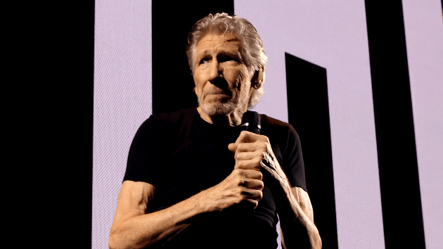 getty_rogerwaters_021023989398