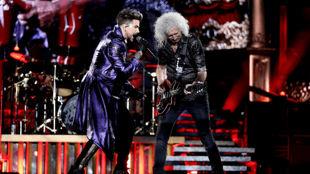 getty_queenlambert_021723239745