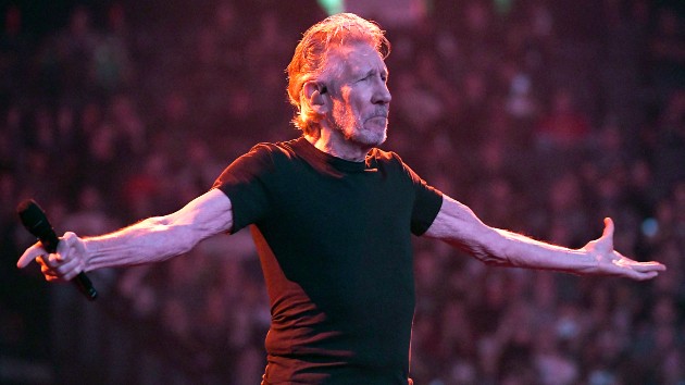 getty_rogerwaters_022223790904