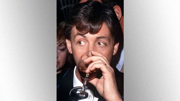 getty_paulmccartneydrinking_022223311479