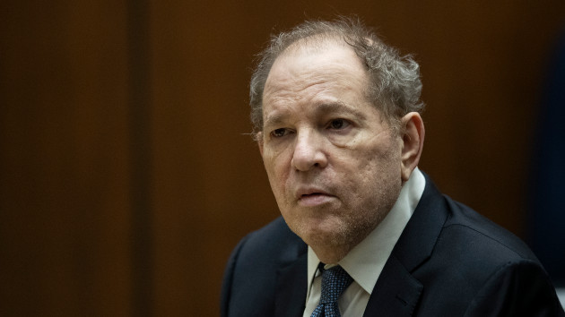 getty_101022_harveyweinstein115215